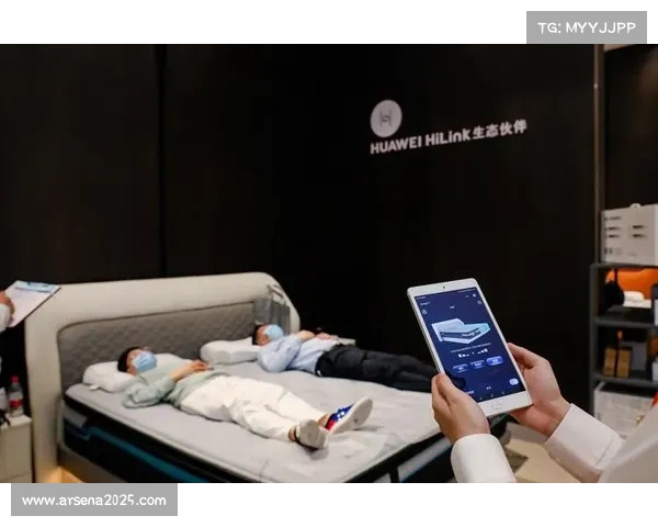 基于科技设备监测与干预手段提升深度睡眠比例的优化方案研究 基于科技设备监测与干预手段提升深度睡眠比例的优化方案研究