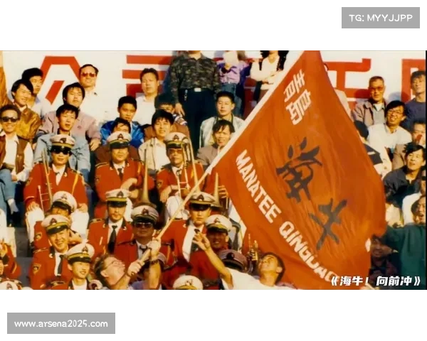 中超联赛主题曲征集热潮掀起 众多音乐人热情创作献声 中超联赛主题曲征集热潮掀起 众多音乐人热情创作献声