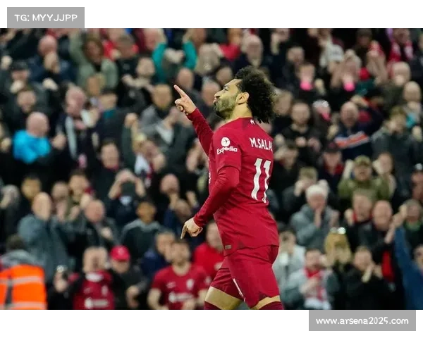 桑德兰本赛季英超开局创1999年以来最佳 升班马表现亮眼