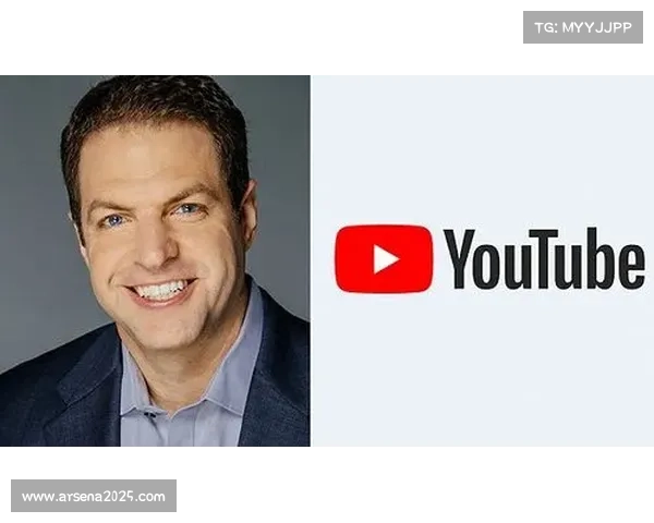 DAZN成全球体育版权最大流媒体买家,亚马逊、YouTube TV、Netflix紧随其后 DAZN成全球体育版权最大流媒体买家,亚马逊、YouTube TV、Netflix紧随其后