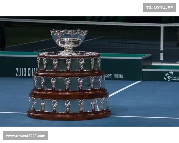 戴维斯杯奖杯巡展,球迷互动活动 戴维斯杯奖杯巡展,球迷互动活动