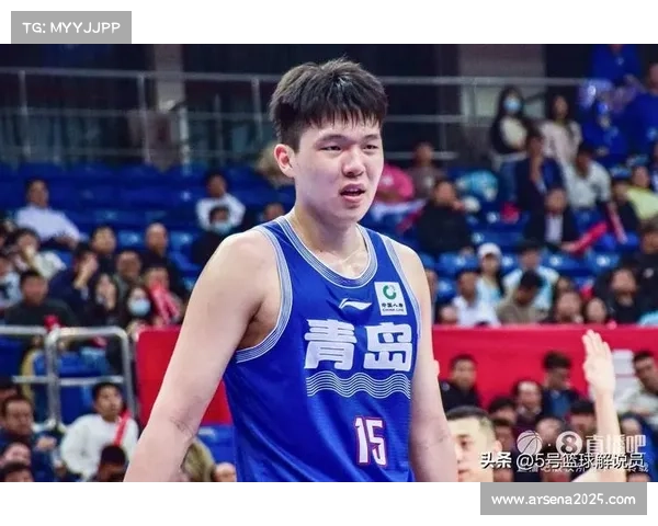 CBA联赛注册球员中“00后”占比达58%，年轻化趋势显著