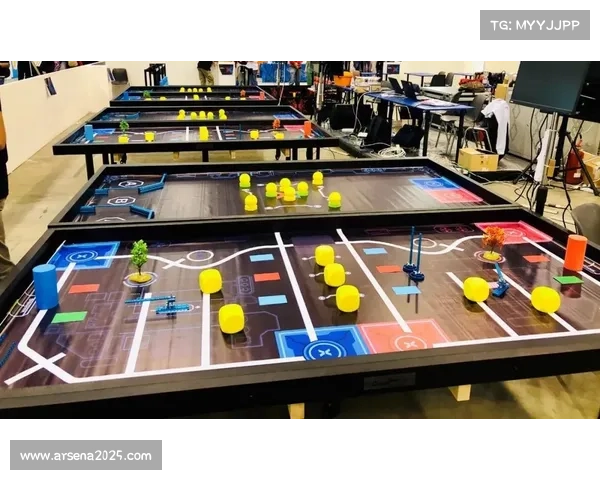 MLS尝试AI生成赛事回顾，未设真人审核流程