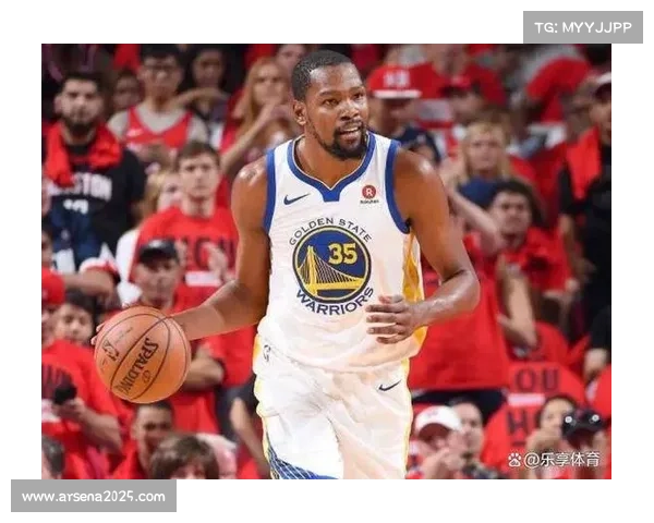 VAR争议再起？NBA裁判报告确认最后两分钟多次漏判影响比赛结果