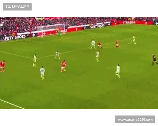 VAR争议频发:阿森纳绝杀球是否暴露英超裁判尺度不一? VAR争议频发:阿森纳绝杀球是否暴露英超裁判尺度不一?