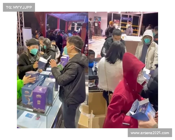 CBA主题短片社交媒体传播，虚拟形象增强互动