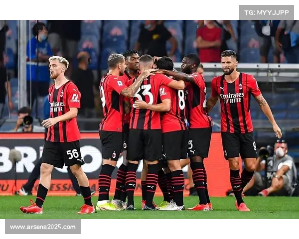 AC米兰锋线伤病潮下的应对策略，菲尔克鲁格首秀待命