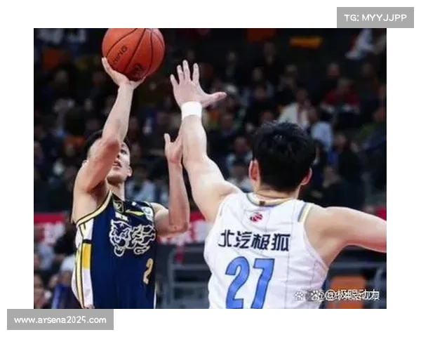 CBA社区篮球赛开幕，民间高手对决