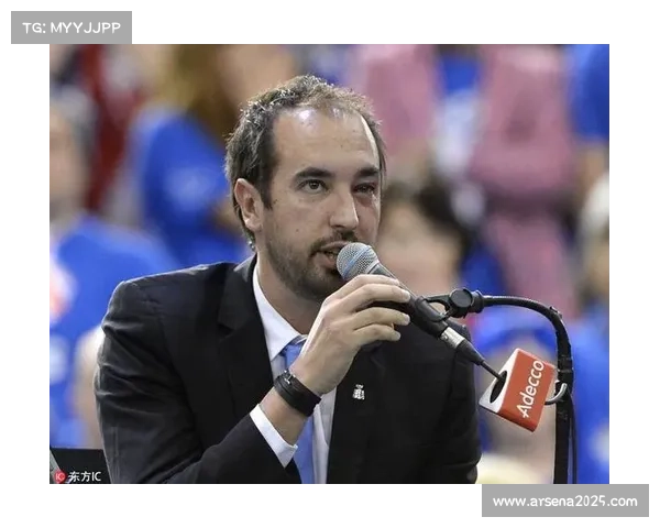 ATP赛事数据价值凸显，历史比赛特征构建预测模型基础