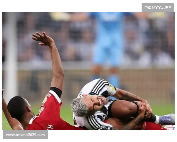 尤文图斯迎战加拉塔萨雷，凶悍防守考验战术体系