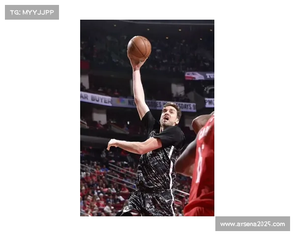 “从重建到西部第二：马刺青年军如何在本赛季完成蜕变”