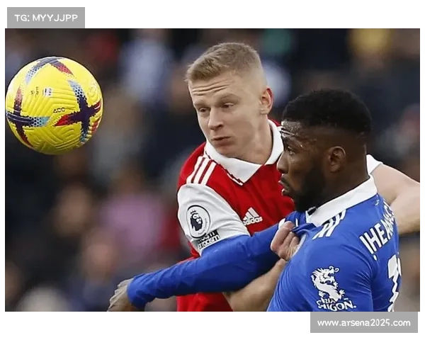 克里斯坦特进球被吹,罗马客场失利后掩面失落 克里斯坦特进球被吹,罗马客场失利后掩面失落