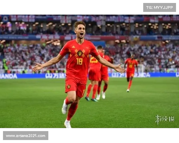 Gabriel Chaves资格赛晋级：成功进入前16名获得半决赛资格