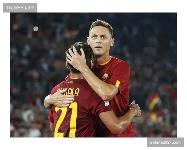 蒙扎的赛季转折:通过改善由守转攻效率逃离降级区