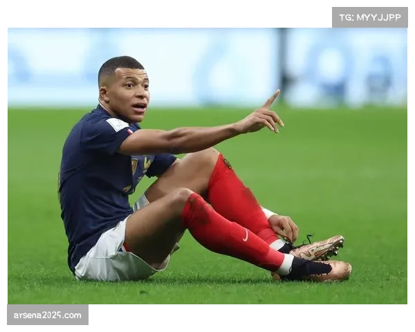 法国业余联赛引入射门效率排行榜，激励草根球员提升终结能力